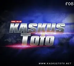 kaskustoto