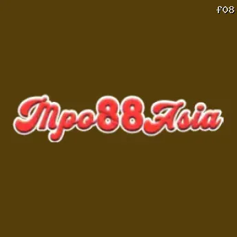 Ikon mpo88asia